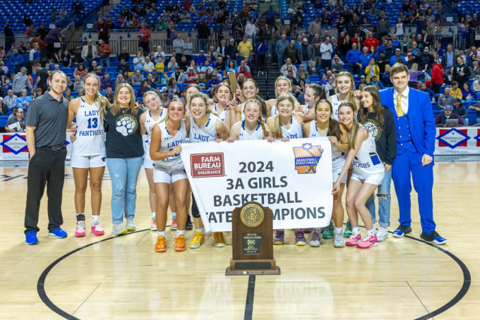 AAA Finals Bergman vs Salem__00543